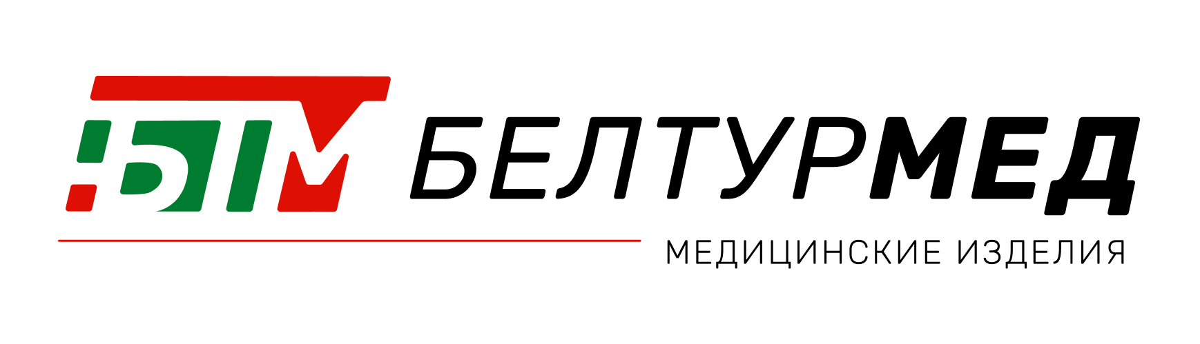 БЕЛТУРМЕД ООО