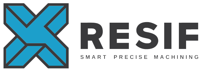 РЕСИФ ТЕХНОЛОГИИ БЕЛ ООО