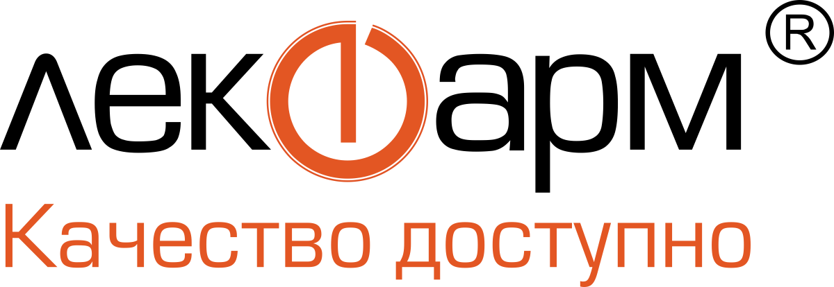 ЛЕКФАРМ СООО