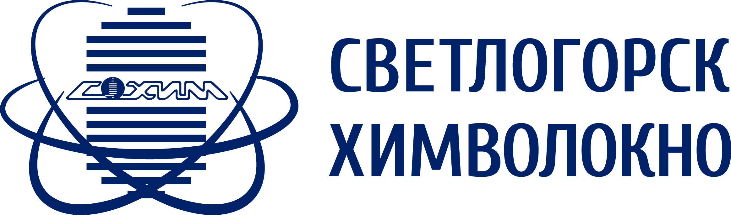 СВЕТЛОГОРСКХИМВОЛОКНО ОАО