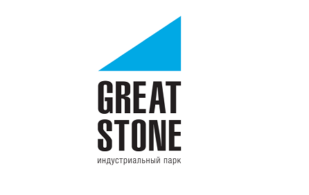 ХАЙХУНБЕЛ МЕДИЦИНСКАЯ НАУЧНО-ТЕХНИЧЕСКАЯ КОМПАНИЯ ООО