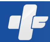 AGMEDICAL TECHNOLOGY CO. LTD. 