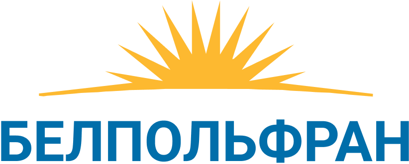 БЕЛПОЛЬФРАН ООО