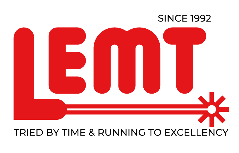 НТЦ ЛЭМТ БЕЛОМО