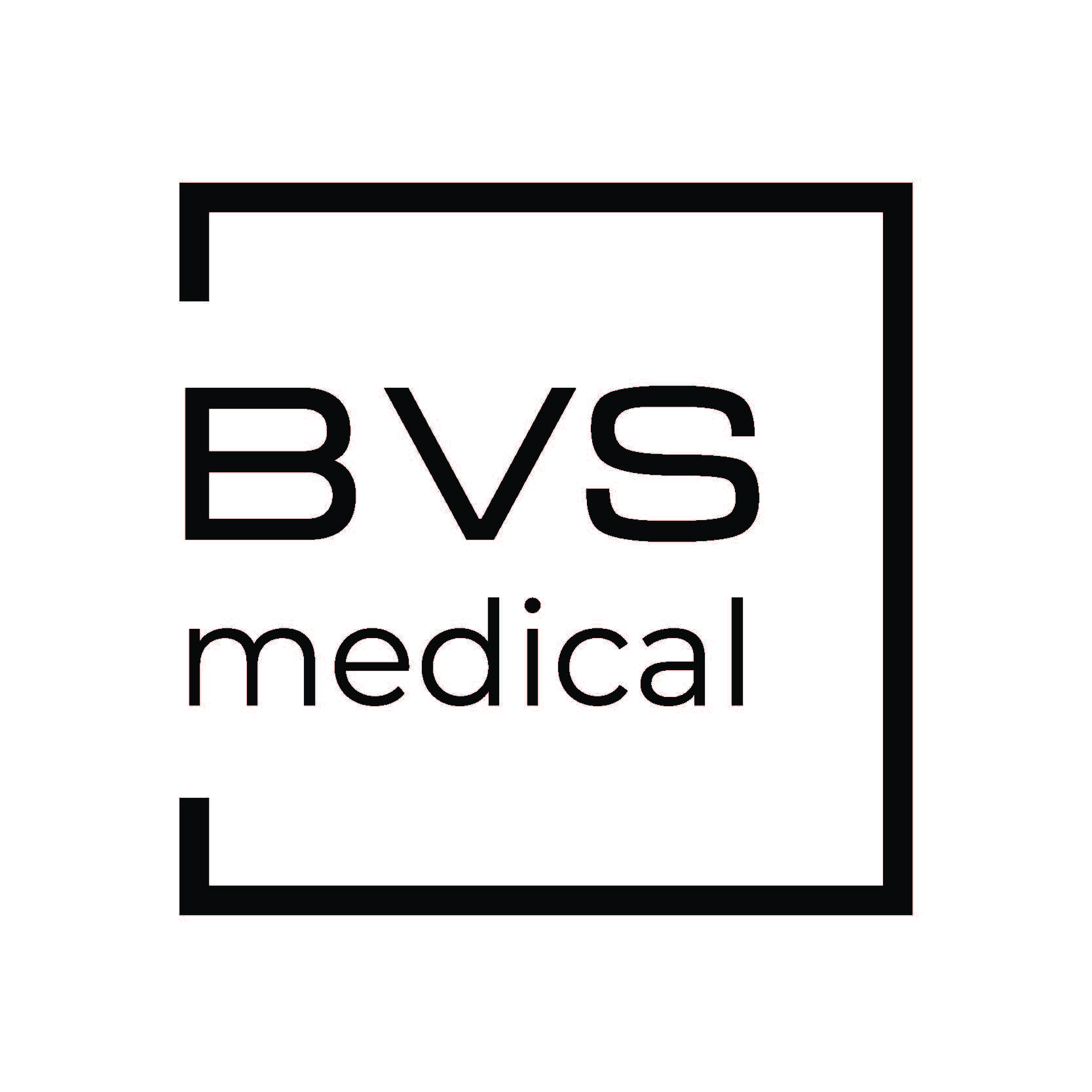 БВС МЕДИКАЛ ООО