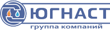 ЮГНАСТ ОДО 