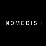 ИНОМЕДИС ООО 