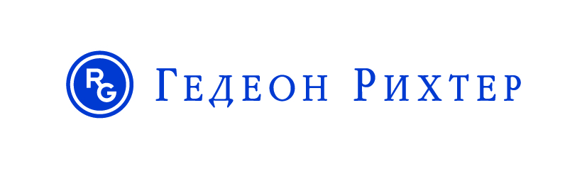 ГЕДЕОН РИХТЕР (ВЕНГРИЯ) В РЕСПУБЛИКЕ БЕЛАРУСЬ ПРЕДСТАВИТЕЛЬСТВО ОАО