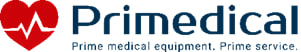 ПРАЙМЕДИКАЛ ООО