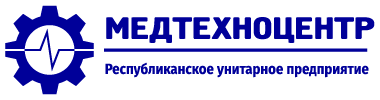 МЕДТЕХНОЦЕНТР РУП