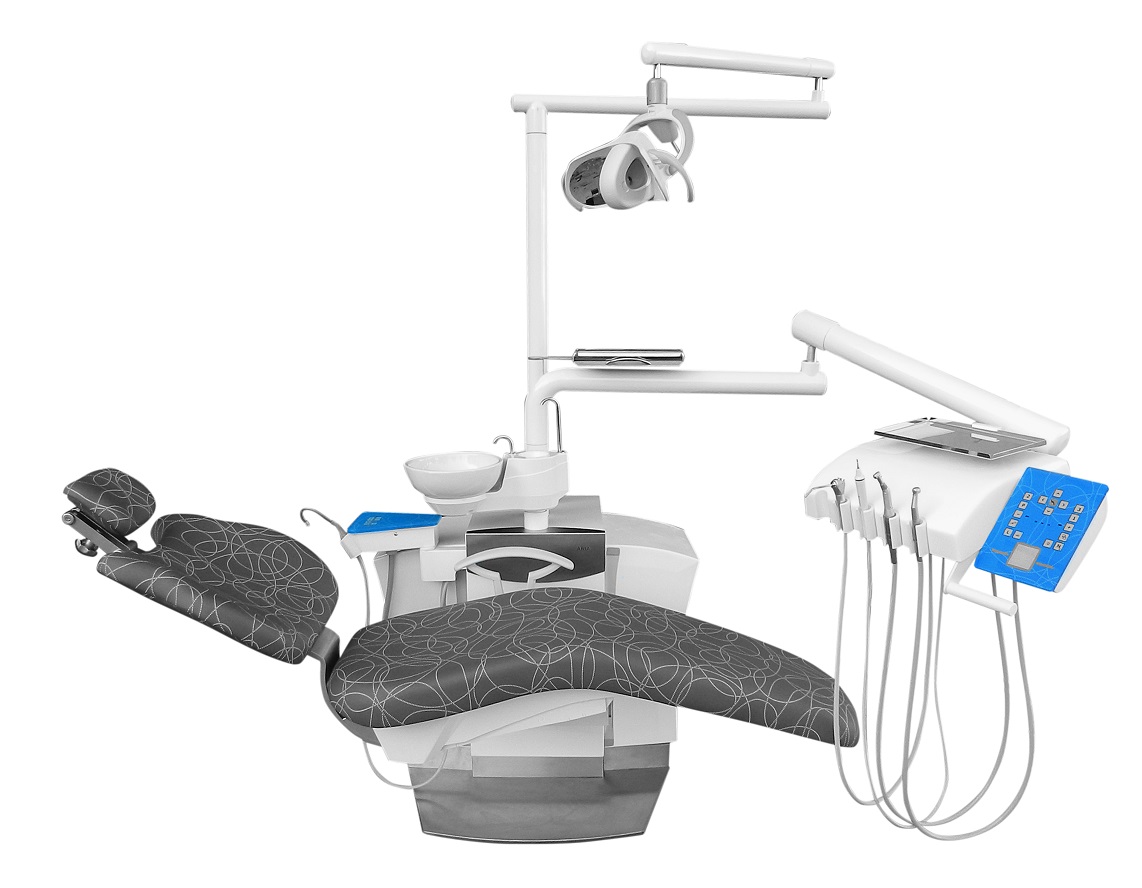 Компания «Медицинское оборудование» — один из лидеров медицинского стоматологического рынка Беларуси