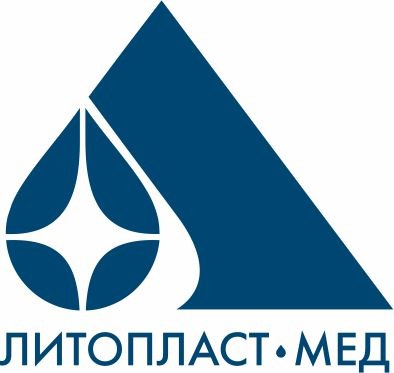 ЛИТОПЛАСТ-МЕД УП