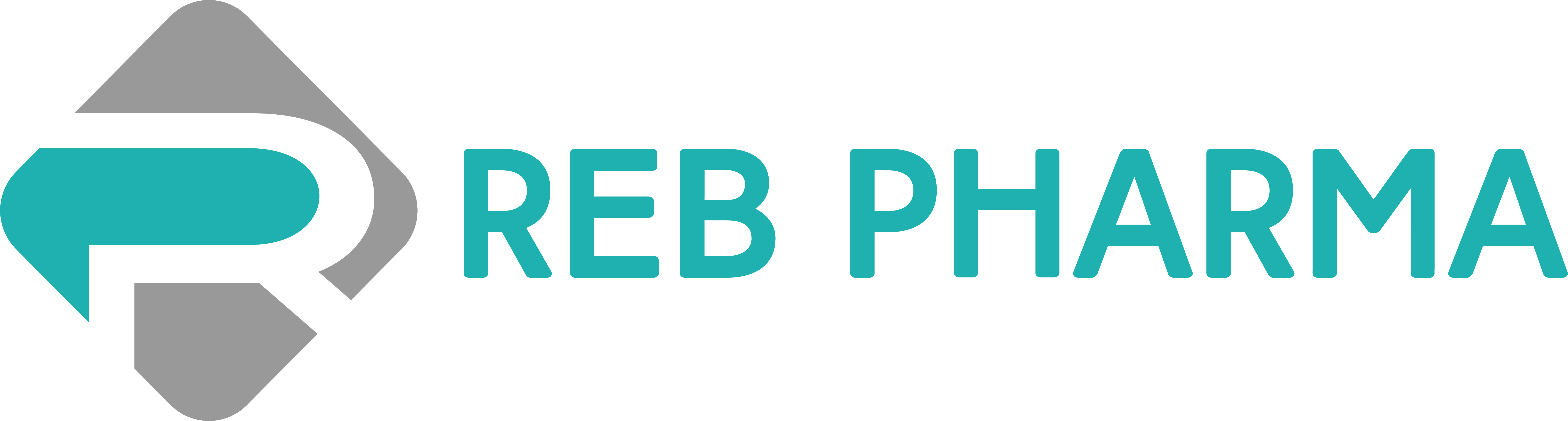 РЕБ-ФАРМА ИПТУП