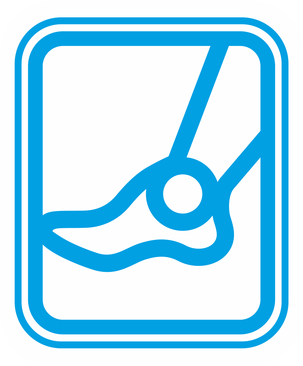 БЕЛОРУССКИЙ ПРОТЕЗНО-ОРТОПЕДИЧЕСКИЙ ВОССТАНОВИТЕЛЬНЫЙ ЦЕНТР РУП