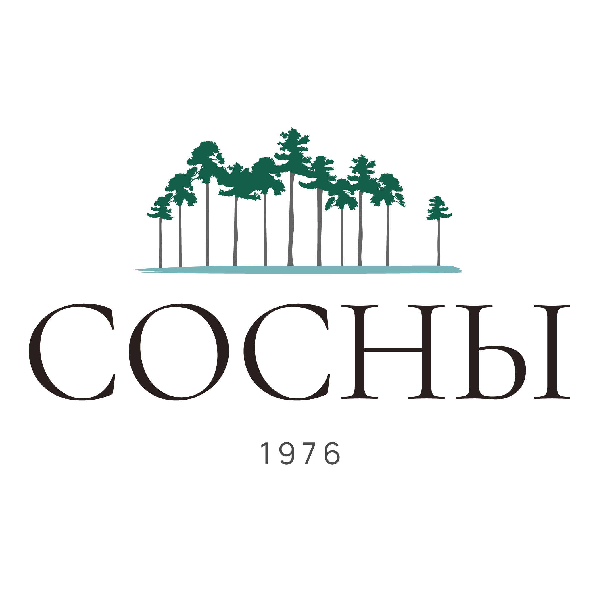 САНАТОРИЙ СОСНЫ ГУ УДП РБ