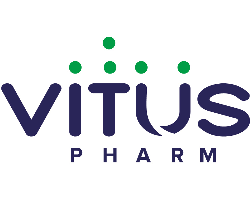 МАЛКУТ НП ЗАО