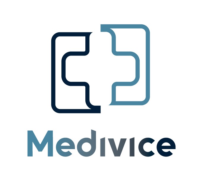 МЕДИВАЙС ООО 