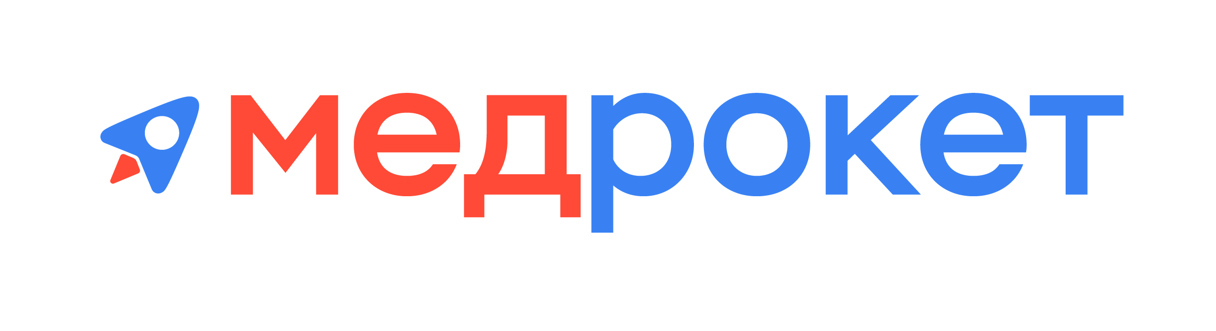 МЕДРОКЕТ ООО