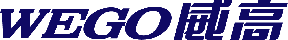 WEIGAO MEDICAL INTERNATIONAL CO. LTD