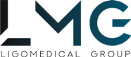 ЛИГОМЕДИКАЛ ГРУПП ООО