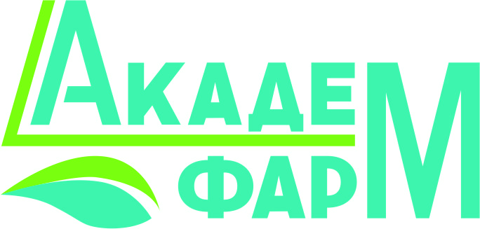 АКАДЕМФАРМ РУП