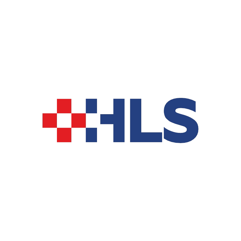 HLS