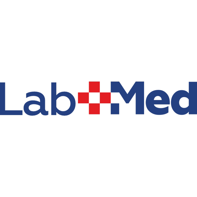 LABMED