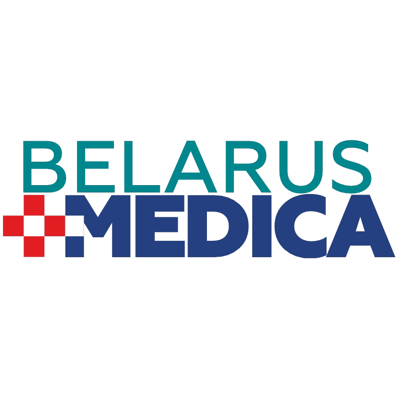 BELARUSMEDICA