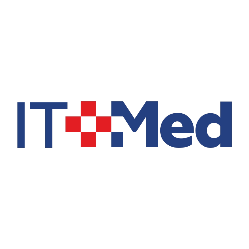ITMED
