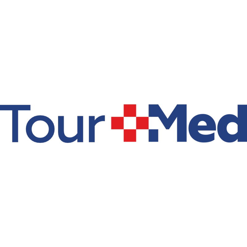 TOURMED