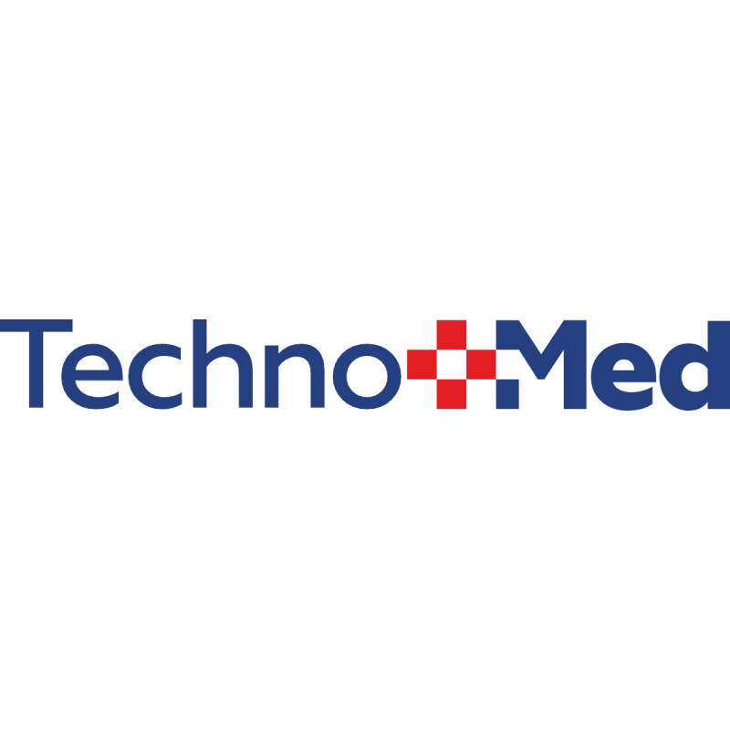 TECHNOMED