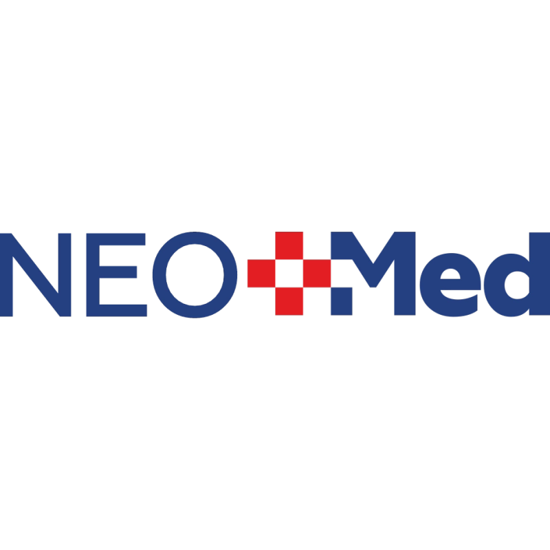 NEOMED