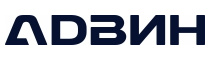 АДВИН