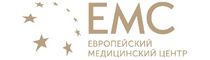EMC