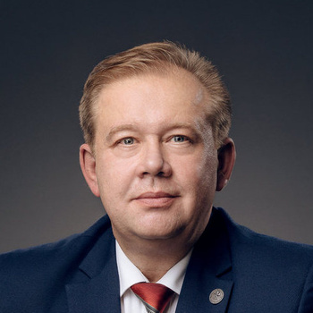 Дмитрий Гринько