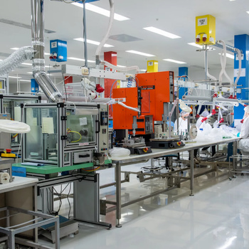 Знакомим вас с участниками Международного форума «Здравоохранение Беларуси-2026»! 