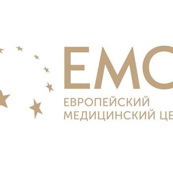 Группа компаний «Европейский медицинский центр» – партнер XXXI Международного медицинского форума «Здравоохранение Беларуси-2026»!