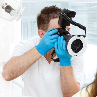 Video reports from the BelarusMedica 2025