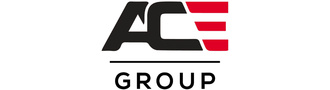 ACE group