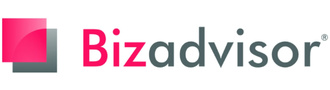 Bizadvisor