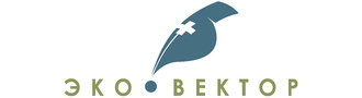 Эко Вектор