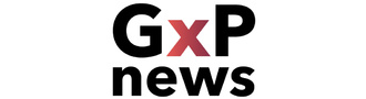 GXPNews