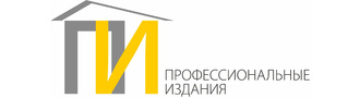 Профессиональные издания