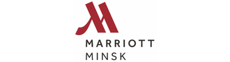 Marriott