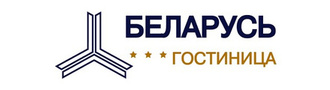 Belarus