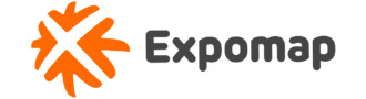 Expomap