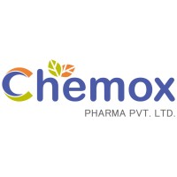 Chemox