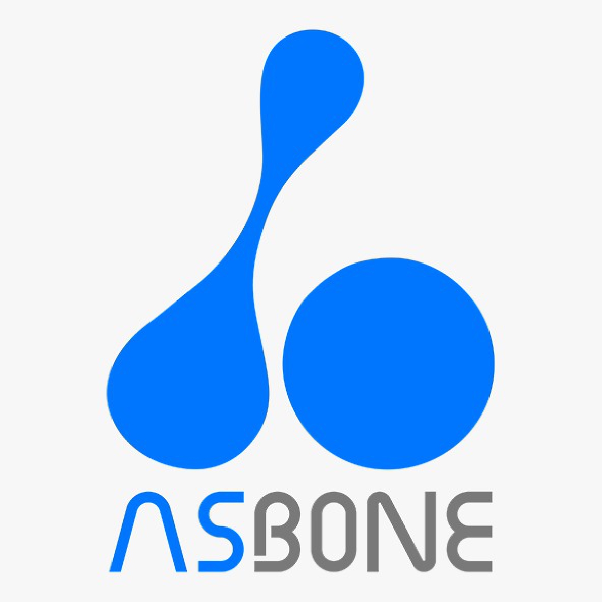 2_ASBone_logo2