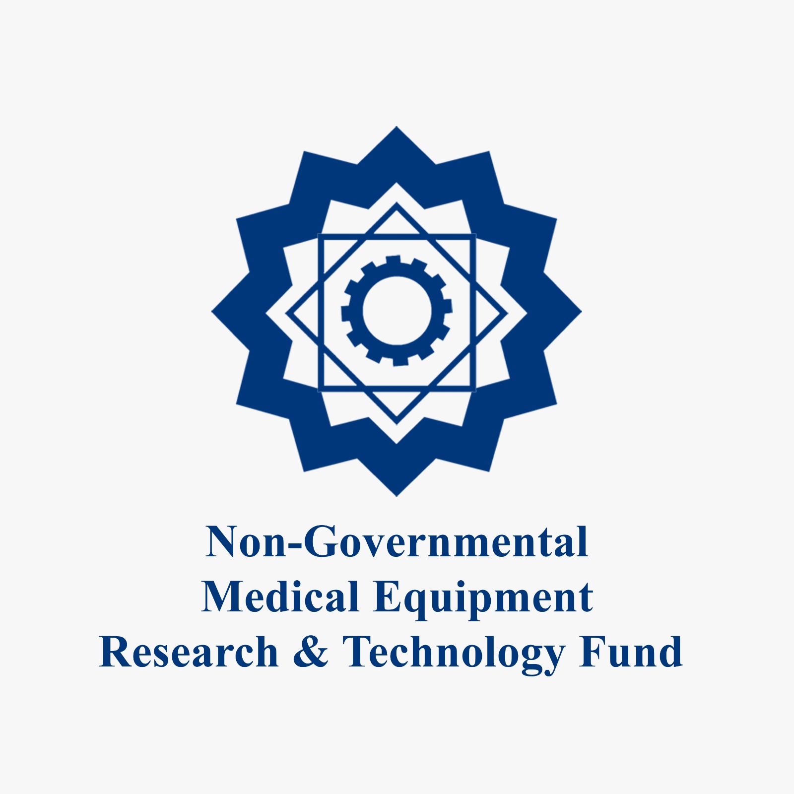 5_Medical Equipment Research and Technology Fund_logo