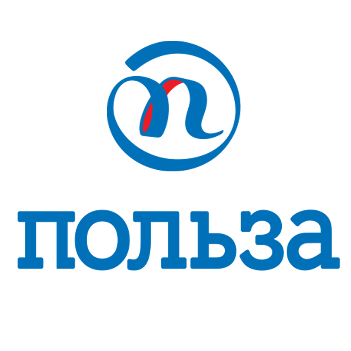 Лого_1